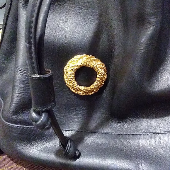 Hand bag - Picture 4 of 4